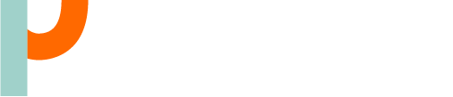 Kairoscope Logo